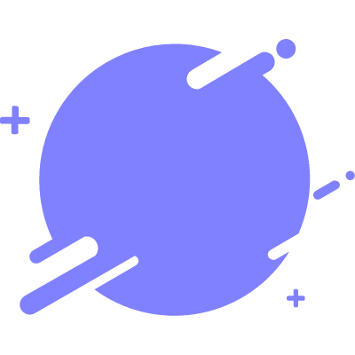 AstraHub 星链 的图标