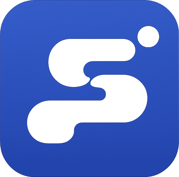 Software Manager Plugin Logo