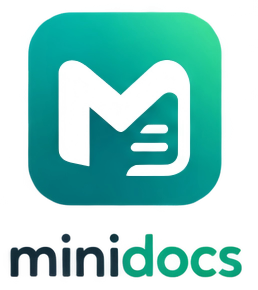 logo.png