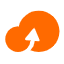 对象存储（Amazon S3 协议） 的图标