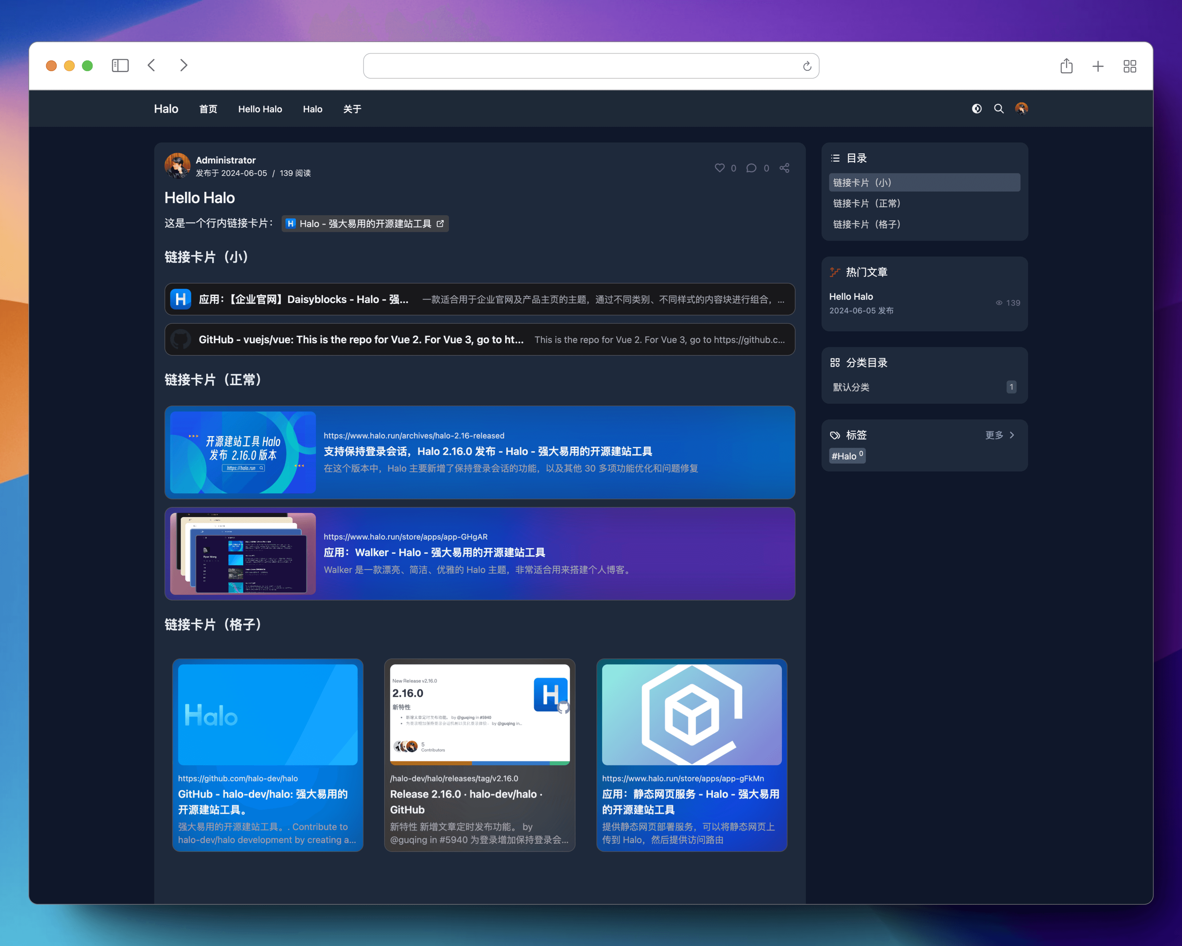 preview-dark
