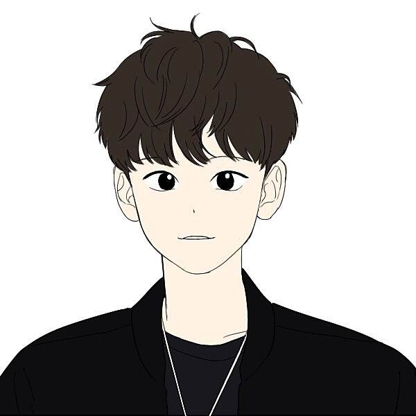 ShaneYu 的图标