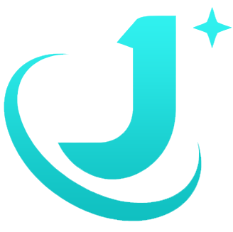 Jekit 统计 的图标
