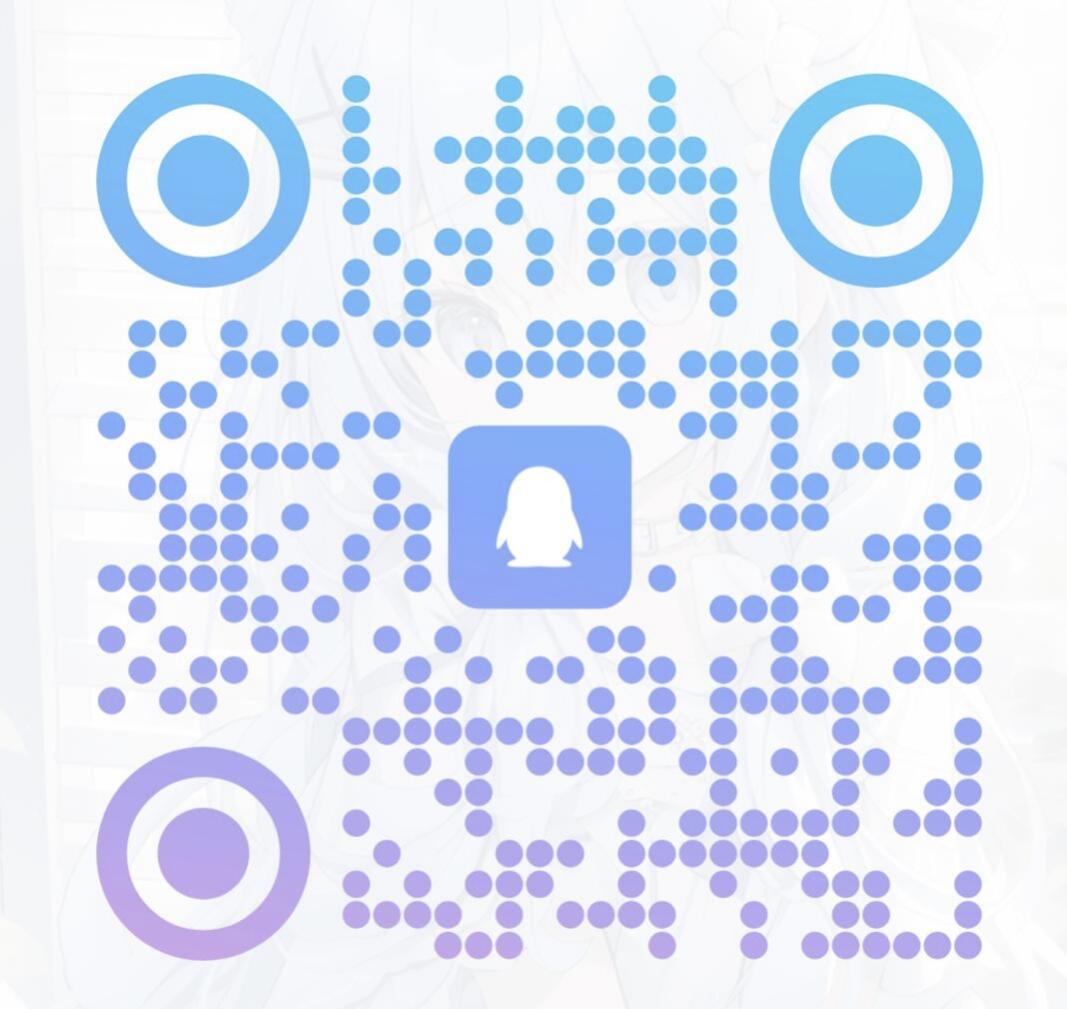 halo插件