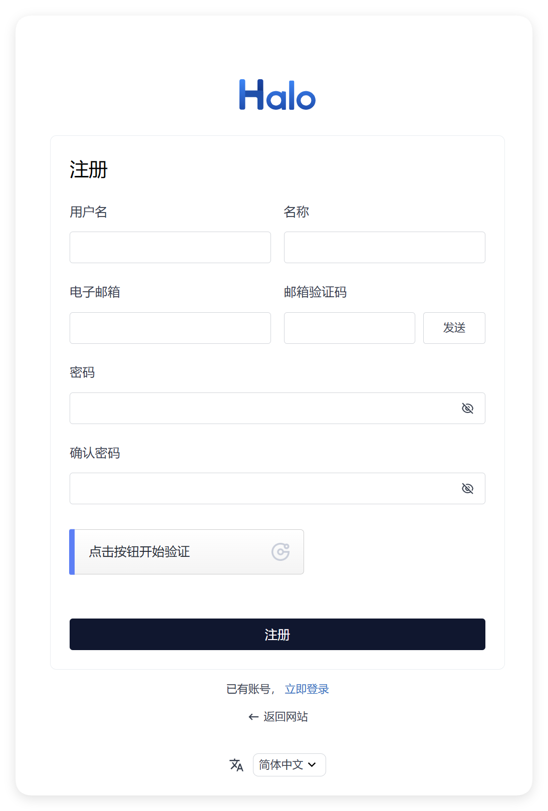 2ec8546d5ca077d22d1eb651db289d60