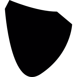 深色模式 的图标